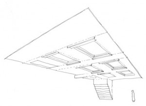 https://wohnbau.arch.rwth-aachen.de/files/gimgs/th-35_09-fassade.jpg